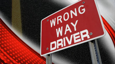 Technology to thwart wrong-way drivers should be expanded post image