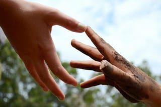 Relapses: Why They Matter & Why They Don’t post image