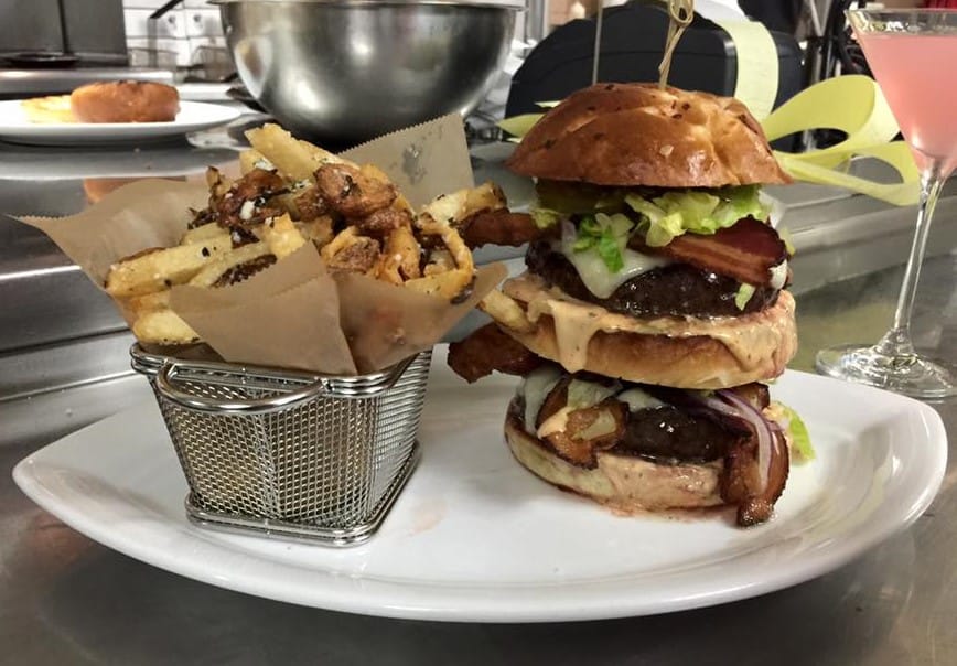 Manchester Bites | March 23 post image