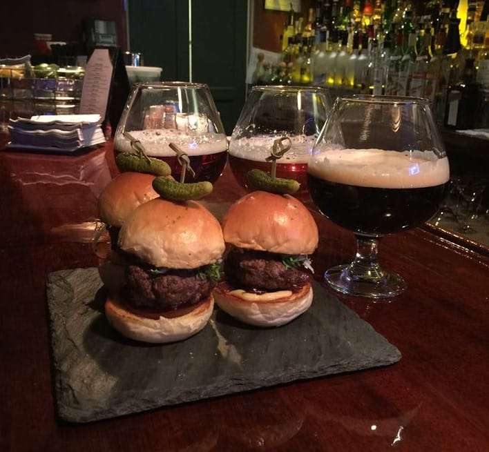 Manchester Bites | March 30 post image