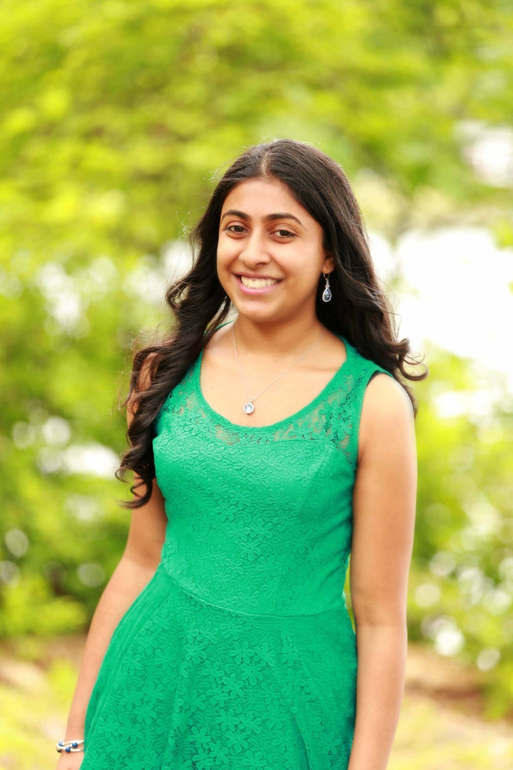 NH High Tech Council’s TechWomen|TechGirls 2016 Award Winners post image