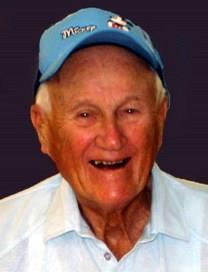 Joe Nelson, 102: A giant among men, a savior of our millyard post image