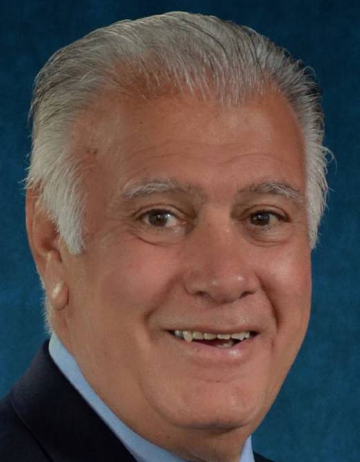 Gatsas announces bid for governor post image