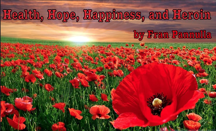 Learning to Hope post image