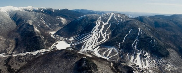 Body of Cannon Mountain ‘overdue skier’ found in woods Sunday post image