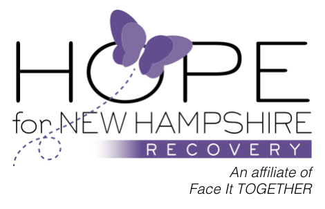 HOPE for NH joins forces with national non-profit to expand services post image