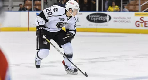 Monarchs Drop Wild One to Royals, 7-4 post image
