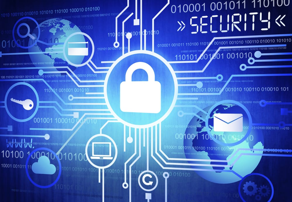 Part 1: Ransomware and the threat of hackers to our healthcare system post image