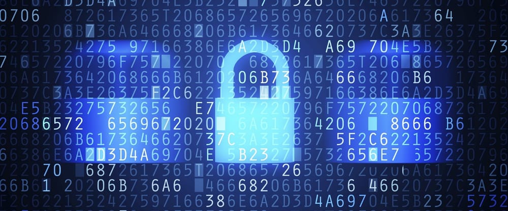 Part 2: Ransomware and the challenge of protecting patient information post image
