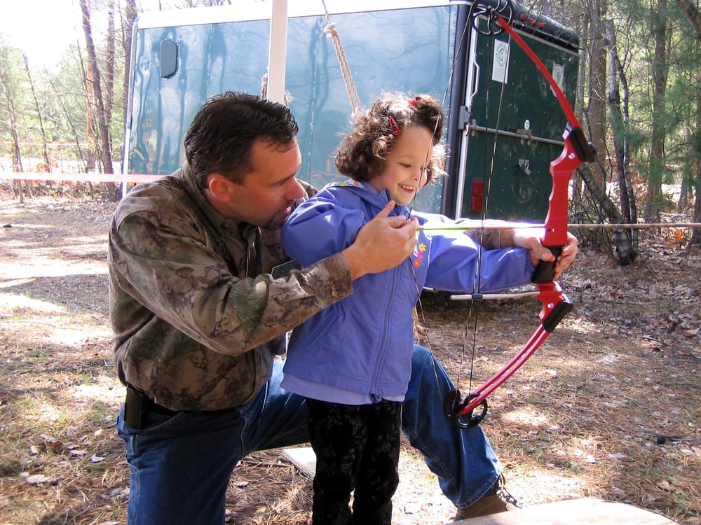 April 16: Bring the family to Discover WILD New Hampshire Day post image