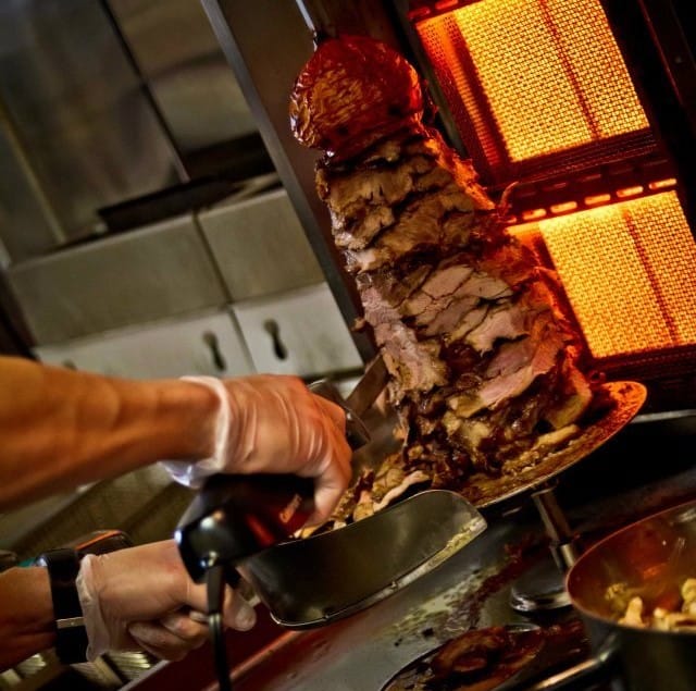 Manchester Bites | April 28 post image