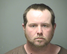 Three charged with robbing homeless man of possessions, threatening to kill him post image