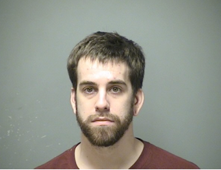 Drug patrol: 2 more arrests by MPD Special Enforcement Unit for heroin, crack post image