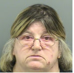 2 convicted sex offenders wanted for registration violation arrested by MPD post image