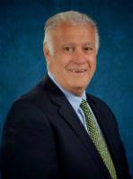 School board befuddled over ‘travesty’ of a budget post image