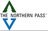 Northern Pass: State criticizes federal conclusions on possible electrical shocks post image