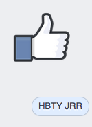 I’ll be brief: ‘HBTY, JRR’ post image
