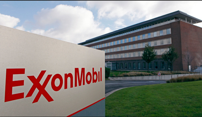 NH AG’s office releases statement regarding ExxonMobil and climate change post image