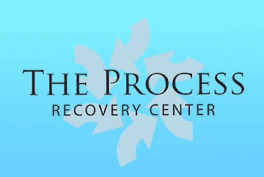 Hudson drug treatment center partners with police-based recovery movement post image