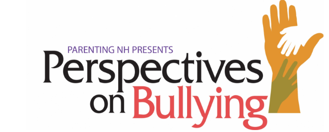 April 19 educational forum on bullying at the Currier Museum post image