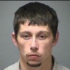 US Marshals seek Manchester man as fugitive for failure to register as sex offender post image