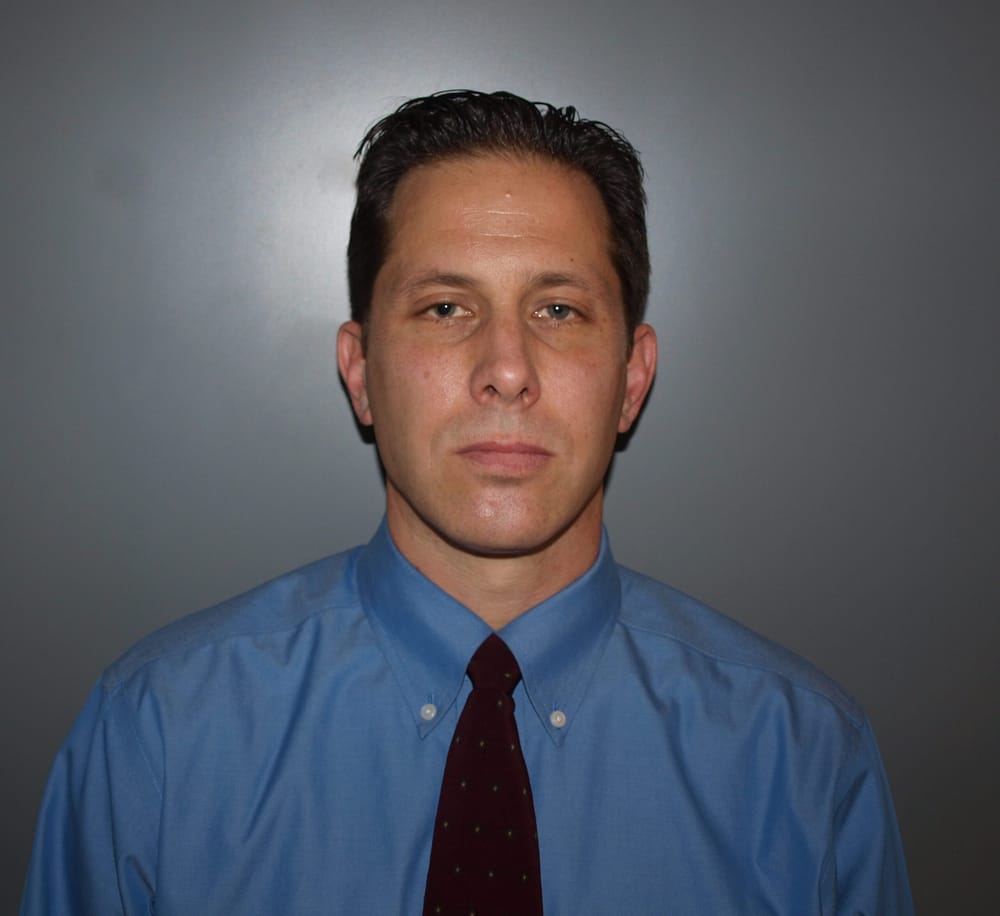 Amherst man charged in hit-and-run involving NH State Trooper post image