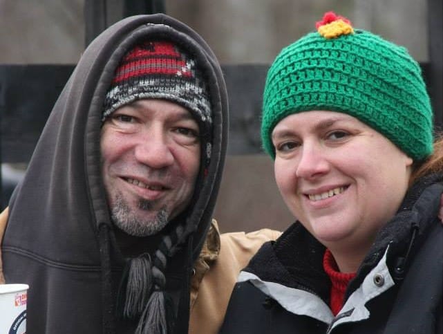 Pig will be euthanized after attacking Townsend couple post image