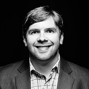Dyn co-founder Jeremy Hitchcock steps down as CEO post image