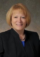 Superintendent Livingston announces retirement post image
