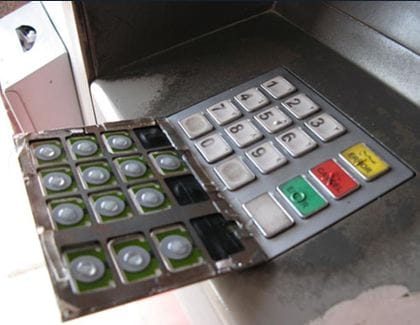 AG warning: ATM skimmer scams on the rise post image