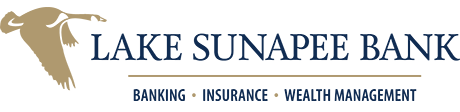 Lake Sunapee Bank Group acquired by Bar Harbor Bankshares post image