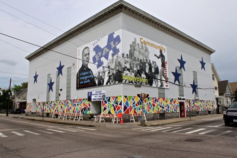 Bean Foundation announces $178K in grants to local non-profits post image