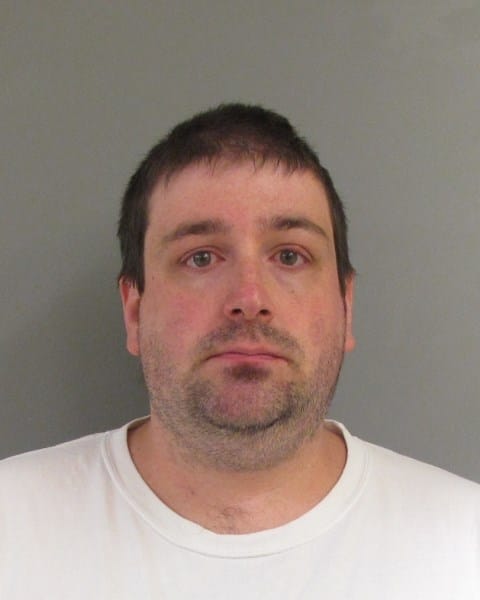 Salem man pleads guilty to producing child pornography post image