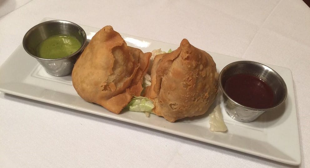 Manchester Bites | May 18 post image