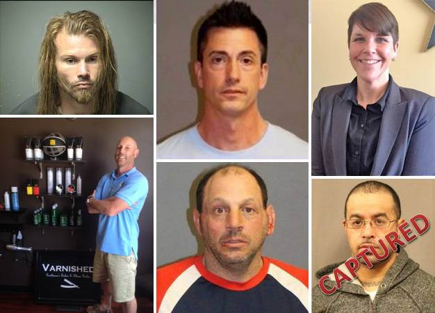Last week’s top stories based on reader clicks post image