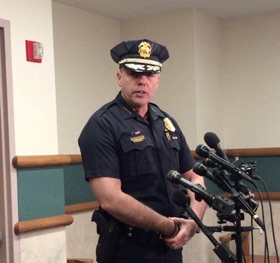 2 police officers terminated after criminal investigation post image