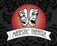 Teens are invited to audition for The Big Bad Musical at the Majestic Academy of Dramatic Arts post image