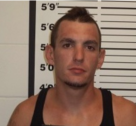 Nashua man indicted for selling fentanyl that caused Nashua woman’s death post image