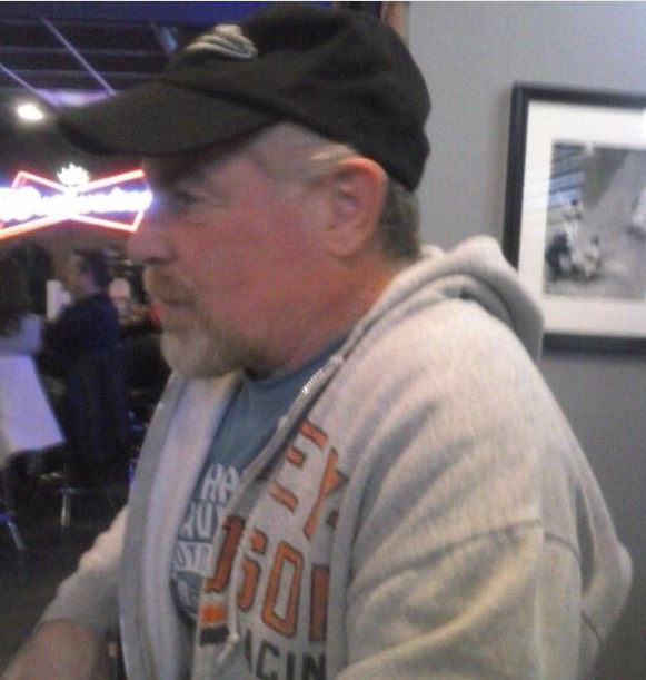 Details emerge in Londonderry shooting death of City Fuel repairman post image
