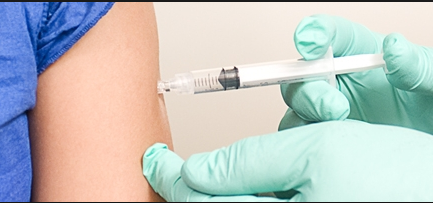 NH last state to finally adopt Immunization Information System post image