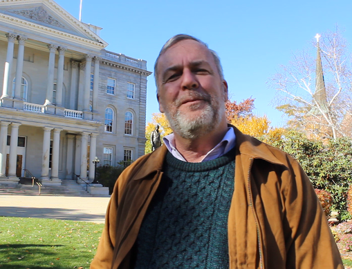 Bill reduces possessing 1/4 ounce of marijuana to violation post image