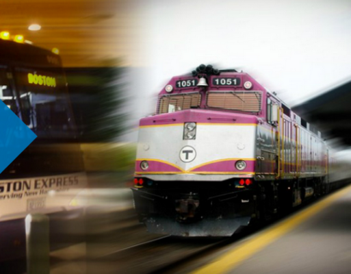 Rail supporters steadfast despite Senate ‘no’ vote on restoring rail funding post image
