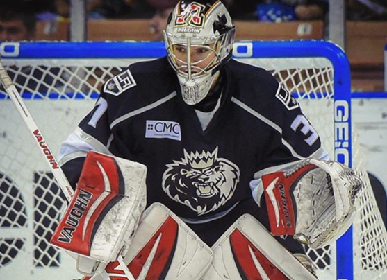 Monarchs Announce Hockey for Hope Attendees post image