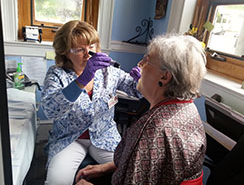 NH DHHS Report: Successes and challenges in accessing dental care post image