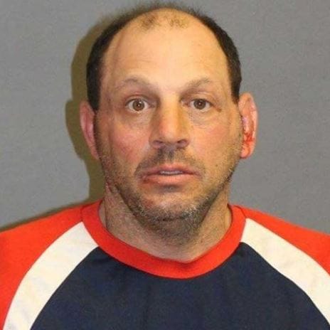 NH and MA troopers relieved from duty after conduct questioned in high speed chase arrest post image