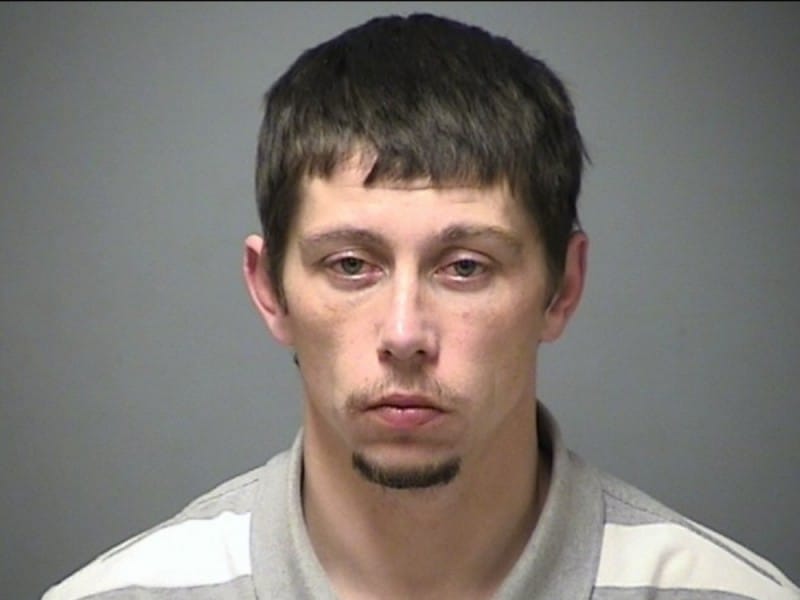 Manchester fugitive sex offender arrested in New York post image