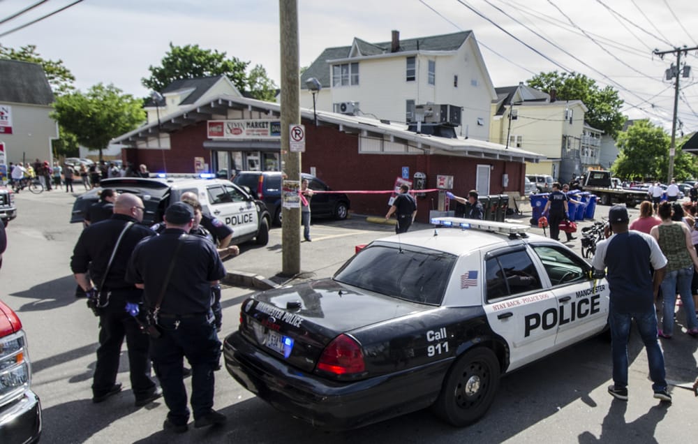 AG’s office confirms homicide investigation, seeks information post image