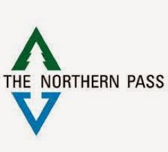 Northern Pass: Eversource and Hydro-Québec file proposed contract with PUC post image