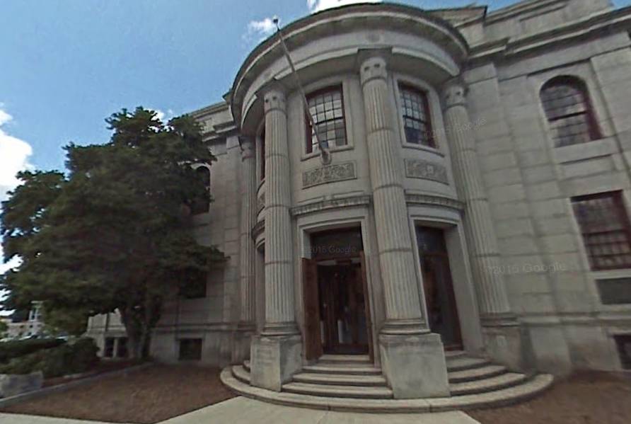 New England College to close Manchester campus, moving arts students to Henniker campus post image