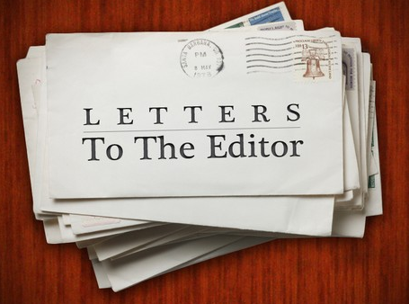 Letter: Why aren’t board members championing student reps? post image
